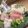日本橋 すし 釣りきん - メイン写真: