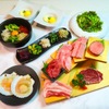 焼肉 GRANDELA - メイン写真: