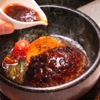焼肉 GRANDELA - メイン写真: