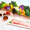 焼肉 GRANDELA - メイン写真: