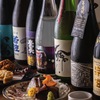 北新地 〆。 - メイン写真: