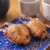 北新地 〆。 - メイン写真: