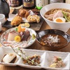 北新地 〆。 - メイン写真: