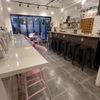 餃子之專門店 餃子Choppu