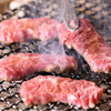 焼肉三日月 - メイン写真: