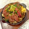 ロクデナシ酒場 野毛食道楽 - メイン写真: