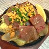 ロクデナシ酒場 野毛食道楽 - メイン写真: