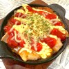 ロクデナシ酒場 野毛食道楽 - メイン写真: