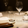 RESTAURANT KOGA - メイン写真:
