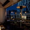 piccole lampare & rooftop Sky Bar - メイン写真: