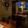 piccole lampare & rooftop Sky Bar - メイン写真: