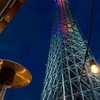 piccole lampare & rooftop Sky Bar - メイン写真: