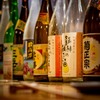 牡蠣と餃子 焼鳥にの - メイン写真: