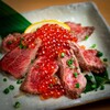 牡蠣と餃子 焼鳥にの - メイン写真: