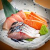 牡蠣と餃子 焼鳥にの - メイン写真: