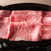 焼肉ヒロミヤ - メイン写真: