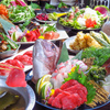 海鮮と北海道産料理 きたとら - メイン写真: