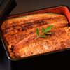 玄品 難波 ふぐ・うなぎ・かに料理 - メイン写真: