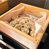 八仙閣 - メイン写真: