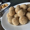 八仙閣 - メイン写真: