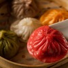 餃子 小籠包 福包酒場 - メイン写真: