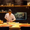 鮨 あしべ - メイン写真:
