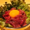 韓国食堂 ジョッパルゲ - メイン写真:
