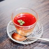 たまご料理 じんぽう - メイン写真: