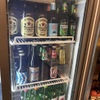微吟飯店 - メイン写真: