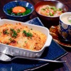 たまご料理 じんぽう - メイン写真: