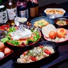 たまご料理 じんぽう - メイン写真: