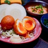 たまご料理 じんぽう - メイン写真: