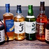 たまご料理 じんぽう - メイン写真: