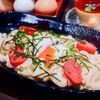 たまご料理 じんぽう - メイン写真: