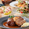 洋食コノヨシ - メイン写真: