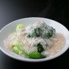 名鉄菜館 - 料理写真: