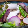 東京バルGardenTerrace - メイン写真: