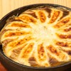 酒場フタマタ - メイン写真: