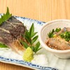 酒場フタマタ - メイン写真: