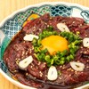 酒場フタマタ - メイン写真: