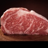 Wagyu Restaurant あか牛Lab. - メイン写真: