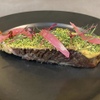 Wagyu Restaurant あか牛Lab. - メイン写真:
