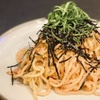 鉄板酒場 食炒音 - メイン写真: