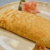 鉄板酒場 食炒音 - メイン写真: