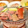 ホルモン焼肉 ぶち - メイン写真: