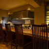 CAVE SHIOJIMA - メイン写真: