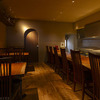 CAVE SHIOJIMA - メイン写真: