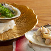 CAVE SHIOJIMA - メイン写真:
