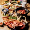 稚内海鮮と地鶏の個室居酒屋 旬蔵 - メイン写真:
