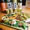 あずみのおそば樽屋玄助 - メイン写真: